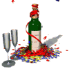 celebration_glasses_for_ny.gif