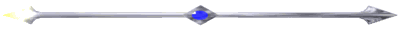 Horizontal Divider 3