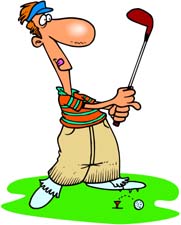 golfer_cartoon_10_addressing.jpg