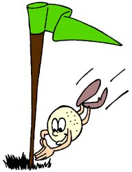 hole_in_one_cartoon.jpg