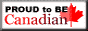 proudsmalllogo.gif
