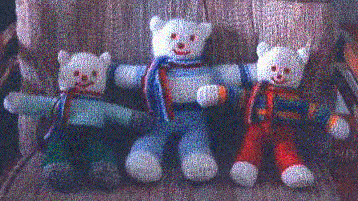 teddies.gif