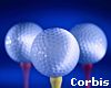 threegolfballs.jpg