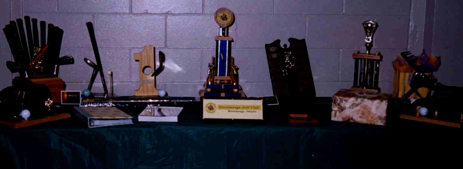 trophies.jpeg